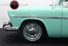 1956 Plymouth Suburban Restored V8 Auto AC CarPlay