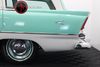 1956 Plymouth Suburban Restored V8 Auto AC CarPlay 1956 Plymouth Suburban Restored V8 Auto AC CarPlay