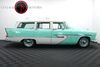 1956 Plymouth Suburban Restored V8 Auto AC CarPlay 1956 Plymouth Suburban Restored V8 Auto AC CarPlay