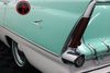 1956 Plymouth Suburban Restored V8 Auto AC CarPlay