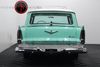 1956 Plymouth Suburban Restored V8 Auto AC CarPlay