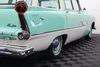 1956 Plymouth Suburban Restored V8 Auto AC CarPlay 1956 Plymouth Suburban Restored V8 Auto AC CarPlay