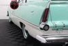 1956 Plymouth Suburban Restored V8 Auto AC CarPlay 1956 Plymouth Suburban Restored V8 Auto AC CarPlay