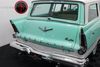1956 Plymouth Suburban Restored V8 Auto AC CarPlay