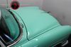 1956 Plymouth Suburban Restored V8 Auto AC CarPlay