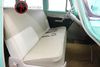 1956 Plymouth Suburban Restored V8 Auto AC CarPlay