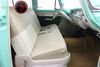 1956 Plymouth Suburban Restored V8 Auto AC CarPlay