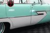 1956 Plymouth Suburban Restored V8 Auto AC CarPlay