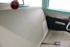 1956 Plymouth Suburban Restored V8 Auto AC CarPlay 1956 Plymouth Suburban Restored V8 Auto AC CarPlay