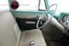 1956 Plymouth Suburban Restored V8 Auto AC CarPlay 1956 Plymouth Suburban Restored V8 Auto AC CarPlay