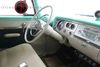 1956 Plymouth Suburban Restored V8 Auto AC CarPlay