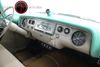 1956 Plymouth Suburban Restored V8 Auto AC CarPlay 1956 Plymouth Suburban Restored V8 Auto AC CarPlay