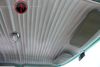 1956 Plymouth Suburban Restored V8 Auto AC CarPlay 1956 Plymouth Suburban Restored V8 Auto AC CarPlay