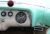 1956 Plymouth Suburban Restored V8 Auto AC CarPlay