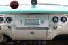 1956 Plymouth Suburban Restored V8 Auto AC CarPlay 1956 Plymouth Suburban Restored V8 Auto AC CarPlay