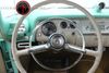 1956 Plymouth Suburban Restored V8 Auto AC CarPlay
