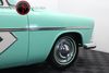 1956 Plymouth Suburban Restored V8 Auto AC CarPlay 1956 Plymouth Suburban Restored V8 Auto AC CarPlay