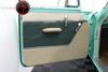 1956 Plymouth Suburban Restored V8 Auto AC CarPlay