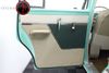 1956 Plymouth Suburban Restored V8 Auto AC CarPlay 1956 Plymouth Suburban Restored V8 Auto AC CarPlay