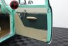 1956 Plymouth Suburban Restored V8 Auto AC CarPlay