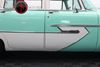 1956 Plymouth Suburban Restored V8 Auto AC CarPlay 1956 Plymouth Suburban Restored V8 Auto AC CarPlay