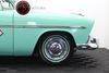 1956 Plymouth Suburban Restored V8 Auto AC CarPlay