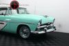 1956 Plymouth Suburban Restored V8 Auto AC CarPlay
