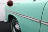 1956 Plymouth Suburban Restored V8 Auto AC CarPlay 1956 Plymouth Suburban Restored V8 Auto AC CarPlay