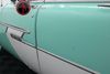 1956 Plymouth Suburban Restored V8 Auto AC CarPlay 1956 Plymouth Suburban Restored V8 Auto AC CarPlay