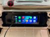 1956 Plymouth Suburban Restored V8 Auto AC CarPlay