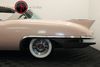 1957 Cadillac Eldorado Seville Coupe V8 Fully Optioned AC 1957 Cadillac Eldorado Seville Coupe V8 Fully Optioned AC