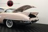 1957 Cadillac Eldorado Seville Coupe V8 Fully Optioned AC 1957 Cadillac Eldorado Seville Coupe V8 Fully Optioned AC