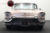 1957 Cadillac Eldorado Seville Coupe V8 Fully Optioned AC 1957 Cadillac Eldorado Seville Coupe V8 Fully Optioned AC