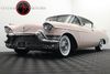 1957 Cadillac Eldorado Seville Coupe V8 Fully Optioned AC 1957 Cadillac Eldorado Seville Coupe V8 Fully Optioned AC