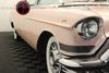 1957 Cadillac Eldorado Seville Coupe V8 Fully Optioned AC