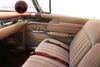 1957 Cadillac Eldorado Seville Coupe V8 Fully Optioned AC 1957 Cadillac Eldorado Seville Coupe V8 Fully Optioned AC
