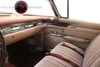 1957 Cadillac Eldorado Seville Coupe V8 Fully Optioned AC 1957 Cadillac Eldorado Seville Coupe V8 Fully Optioned AC
