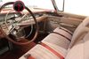 1957 Cadillac Eldorado Seville Coupe V8 Fully Optioned AC