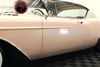 1957 Cadillac Eldorado Seville Coupe V8 Fully Optioned AC