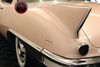 1957 Cadillac Eldorado Seville Coupe V8 Fully Optioned AC