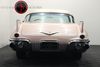 1957 Cadillac Eldorado Seville Coupe V8 Fully Optioned AC 1957 Cadillac Eldorado Seville Coupe V8 Fully Optioned AC