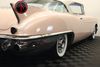 1957 Cadillac Eldorado Seville Coupe V8 Fully Optioned AC