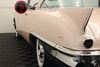 1957 Cadillac Eldorado Seville Coupe V8 Fully Optioned AC
