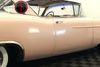 1957 Cadillac Eldorado Seville Coupe V8 Fully Optioned AC