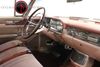 1957 Cadillac Eldorado Seville Coupe V8 Fully Optioned AC 1957 Cadillac Eldorado Seville Coupe V8 Fully Optioned AC