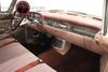 1957 Cadillac Eldorado Seville Coupe V8 Fully Optioned AC 1957 Cadillac Eldorado Seville Coupe V8 Fully Optioned AC