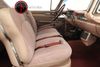 1957 Cadillac Eldorado Seville Coupe V8 Fully Optioned AC