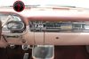 1957 Cadillac Eldorado Seville Coupe V8 Fully Optioned AC