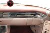 1957 Cadillac Eldorado Seville Coupe V8 Fully Optioned AC
