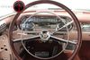 1957 Cadillac Eldorado Seville Coupe V8 Fully Optioned AC 1957 Cadillac Eldorado Seville Coupe V8 Fully Optioned AC